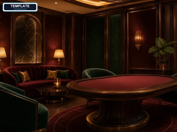 Aster Live Image 2
