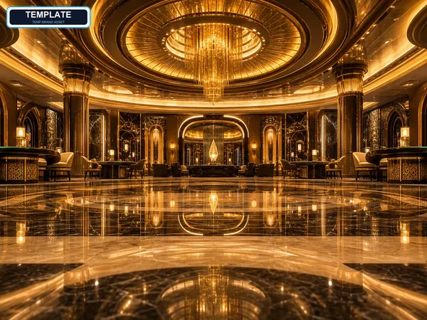 Aster Live image 4