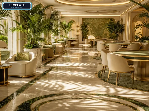 European Roulette Pro Image 1