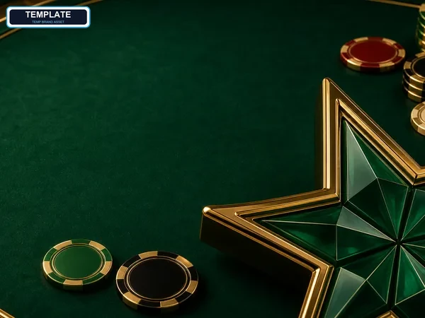 European Roulette Pro Image 2